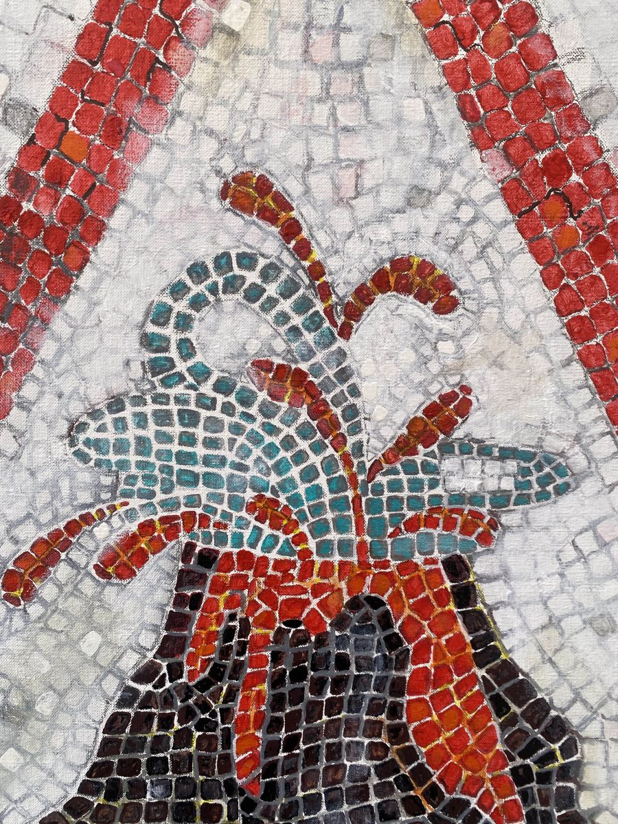 marinadh madeinpompei theartcycle photo_secondaire 839894129.jpeg The Art Cycle