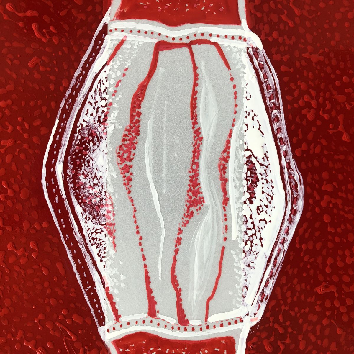 marinadh masqueinterdit theartcycle photo_secondaire 1056109808.jpeg The Art Cycle