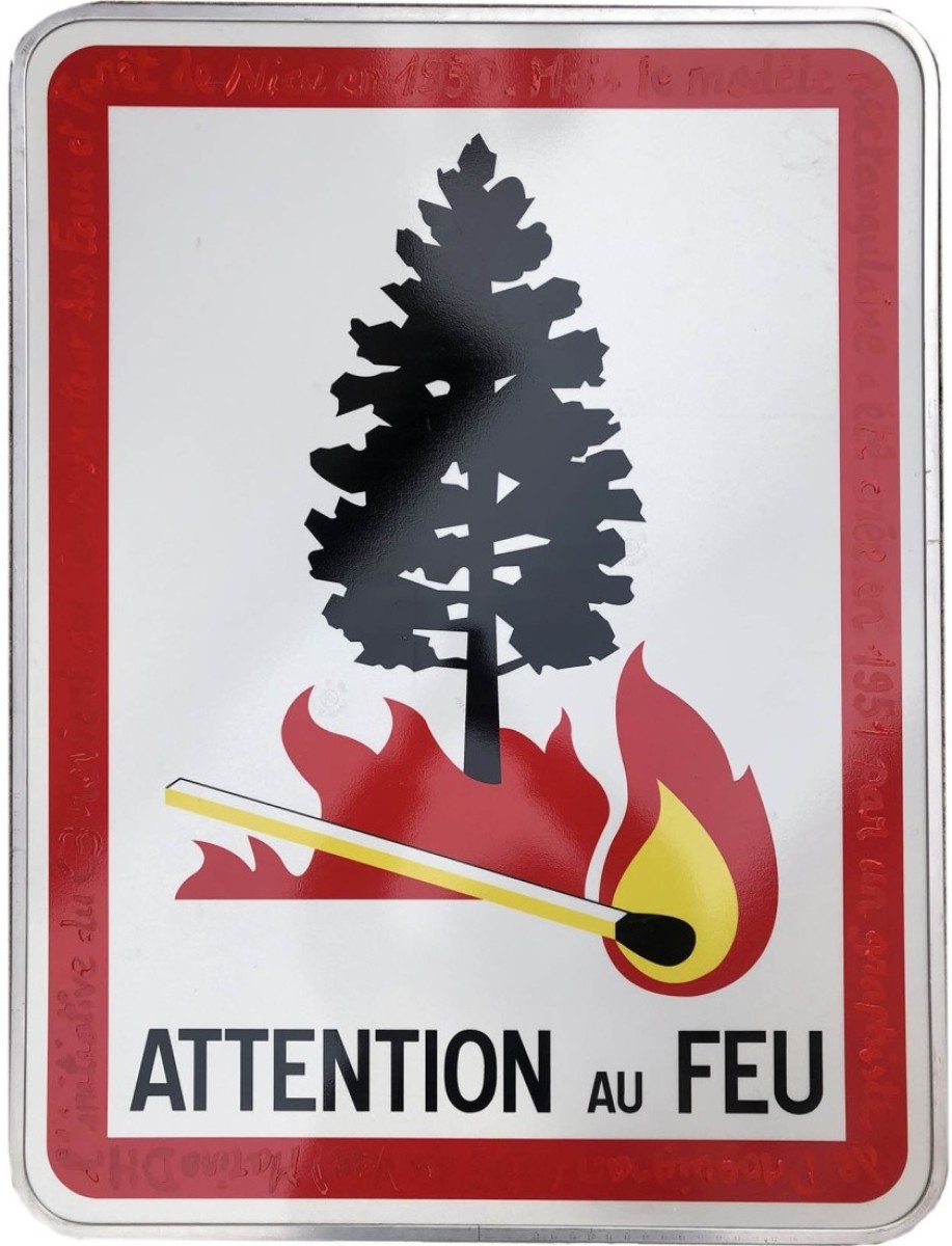 Mon beau sapin, de Marina DH The Art Cycle