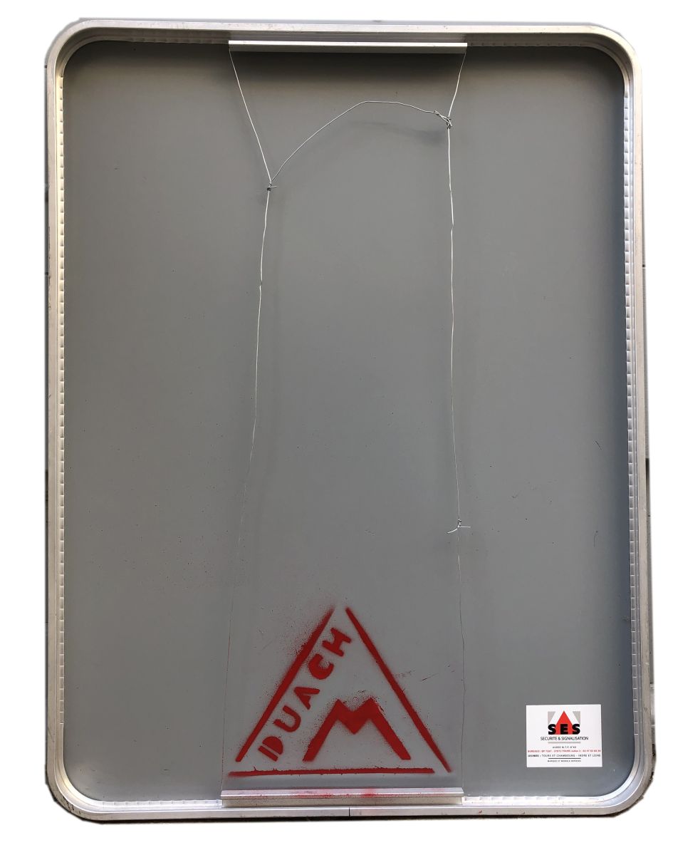 marinadh monbeausapin theartcycle photo_secondaire 1899553162.jpeg The Art Cycle