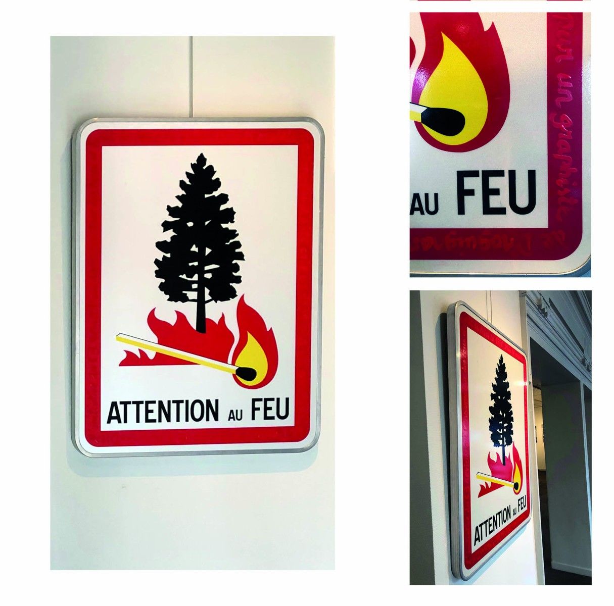 marinadh monbeausapin theartcycle photo_secondaire 294354382.jpeg The Art Cycle