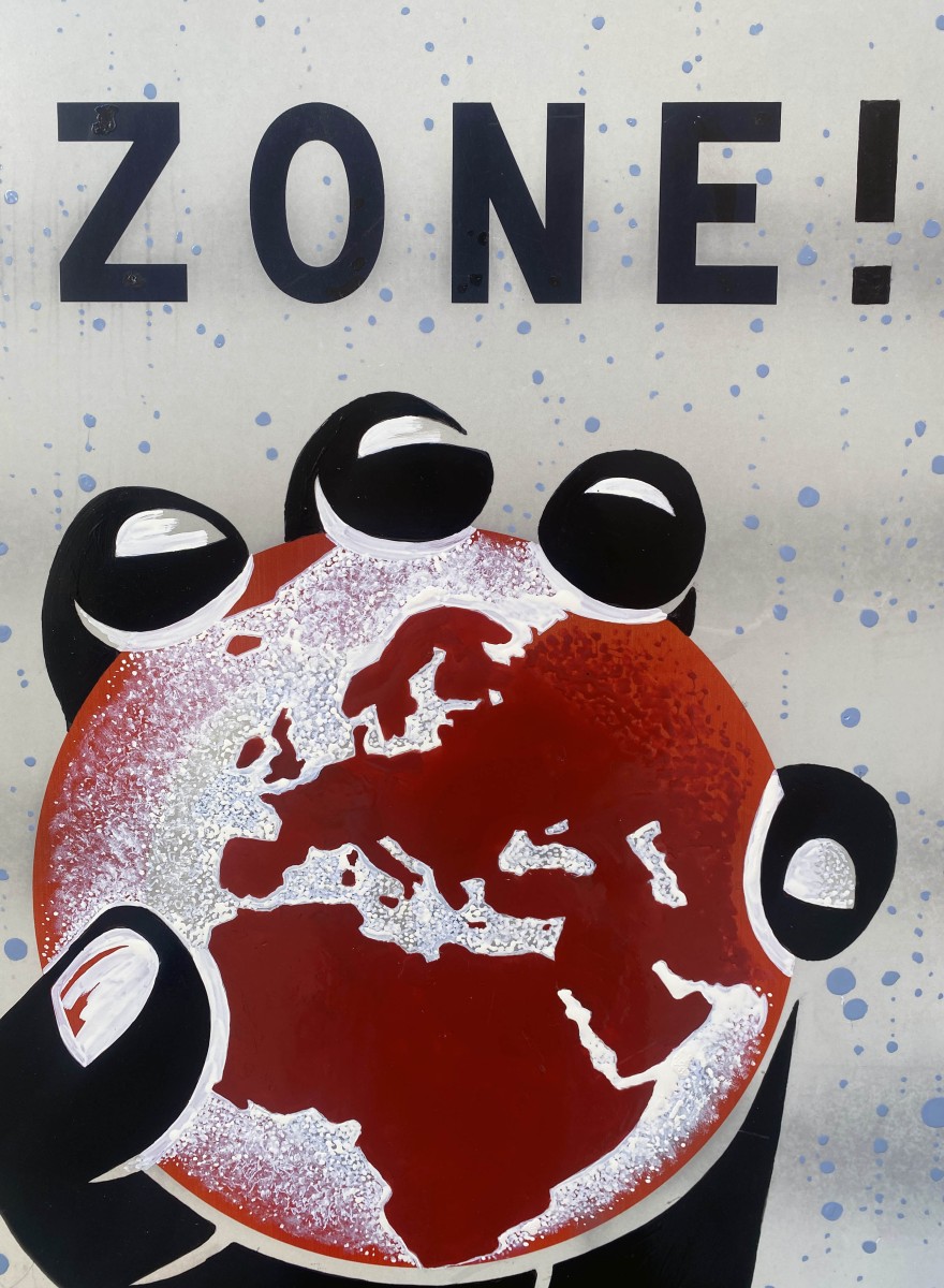 marinadh ozone theartcycle photo_situation 1891305561.jpeg The Art Cycle