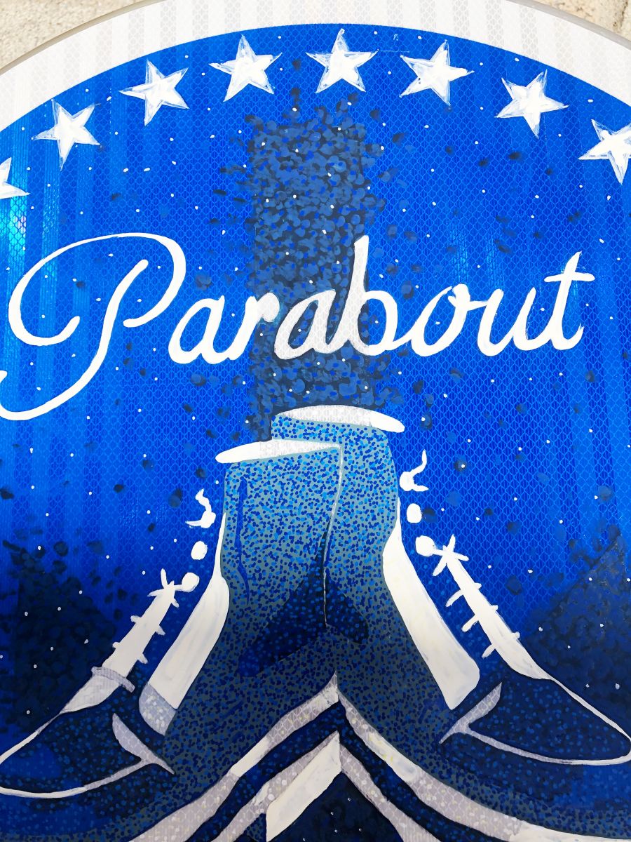 marinadh paramount theartcycle photo_secondaire 315465765.jpeg The Art Cycle