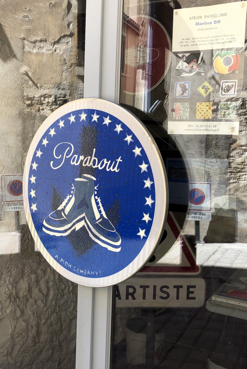 marinadh paramount theartcycle photo_situation 1294818874.jpeg The Art Cycle