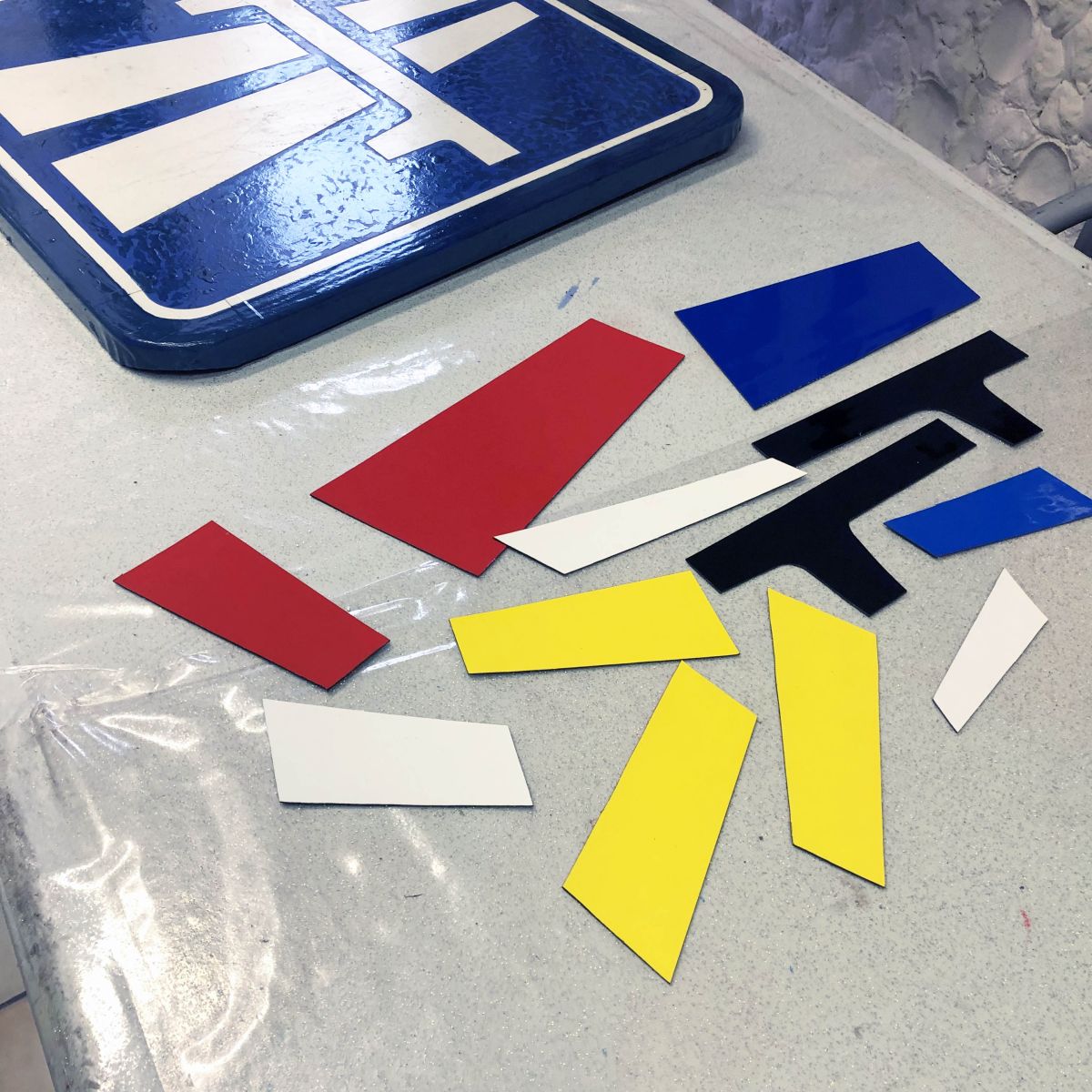 marinadh piano theartcycle photo_secondaire 714242688.jpeg The Art Cycle