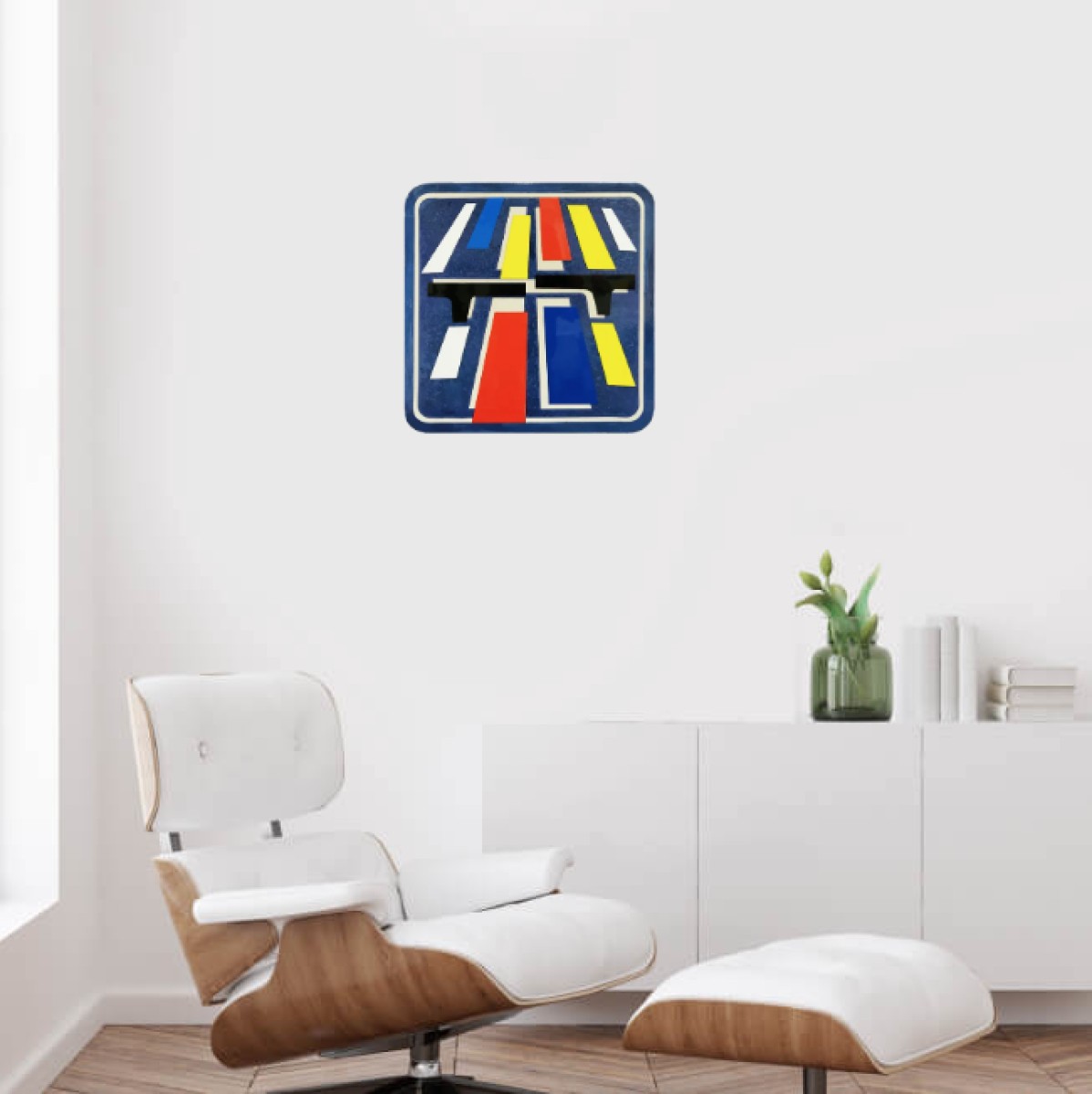 marinadh piano theartcycle photo_situation 296184184.jpeg The Art Cycle