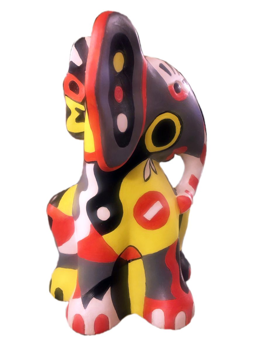 marinadh zelefanomega theartcycle photo_secondaire 632004185.jpeg The Art Cycle