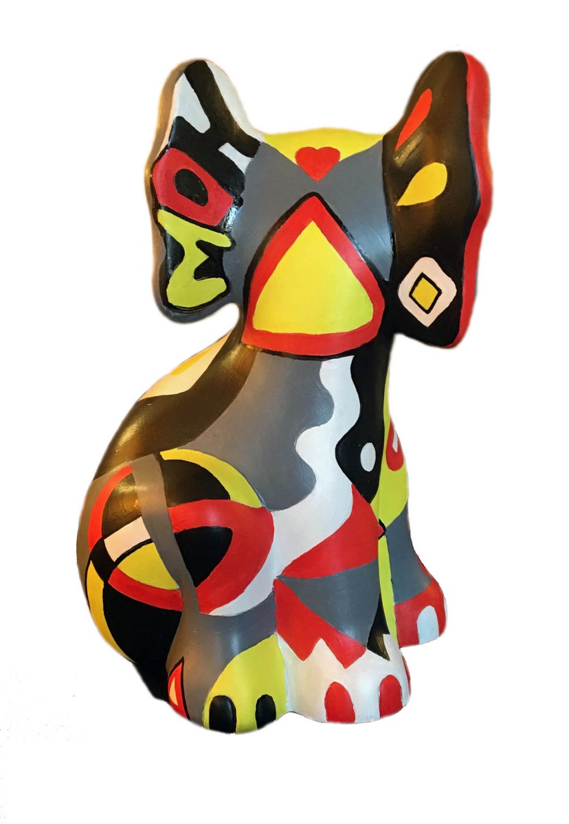 marinadh zelefanomega theartcycle photo_situation 494246602.jpeg The Art Cycle