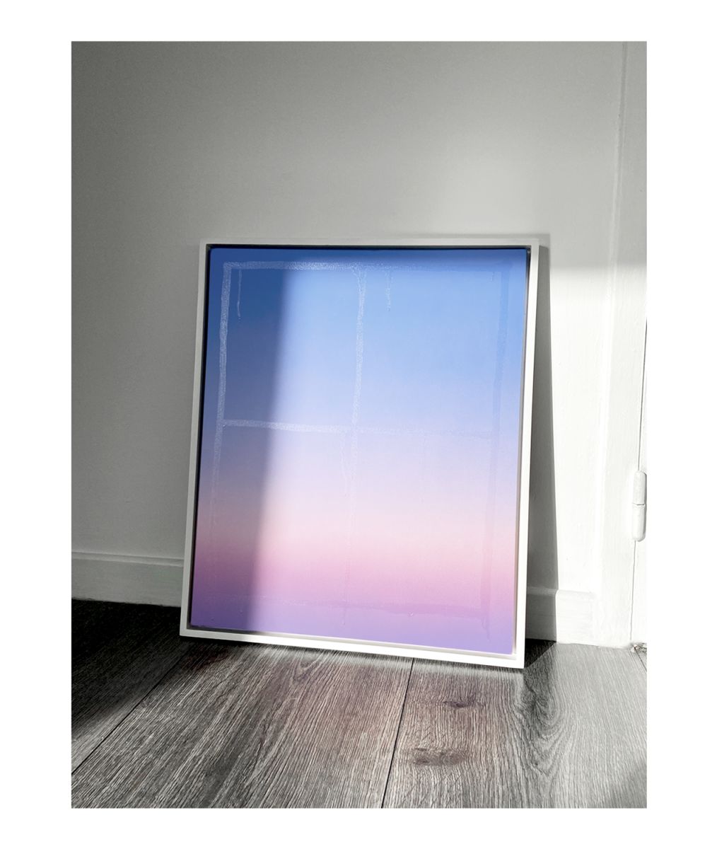 matteonicoli embuee theartcycle photo_secondaire 1044530920.jpeg The Art Cycle