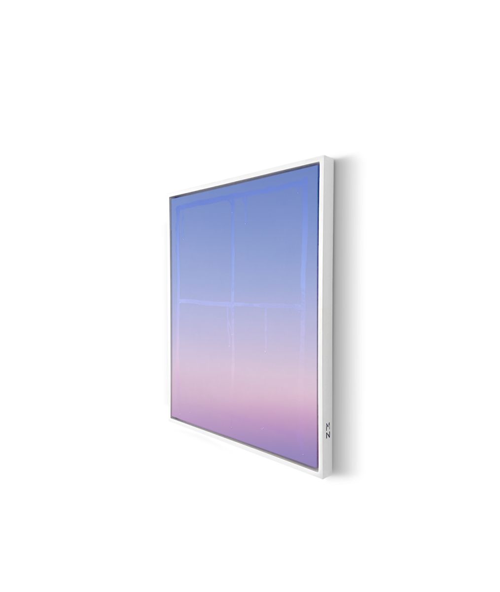 matteonicoli embuee theartcycle photo_secondaire 110705492.jpeg The Art Cycle