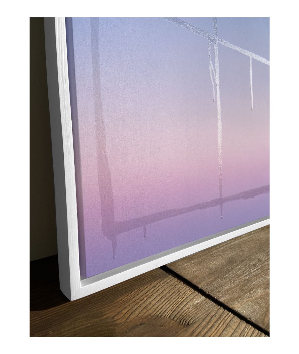 matteonicoli embuee theartcycle photo_secondaire 1455660786.jpeg The Art Cycle