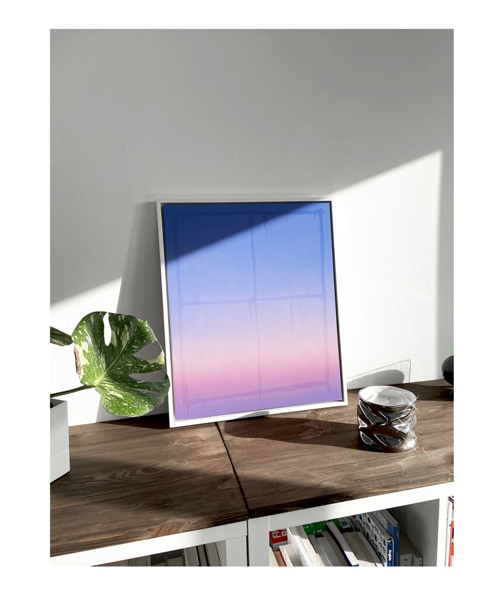 matteonicoli embuee theartcycle photo_secondaire 568919294.jpeg The Art Cycle