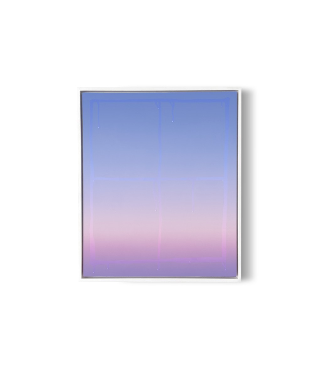 matteonicoli embuee theartcycle photo_situation 821553107.jpeg The Art Cycle