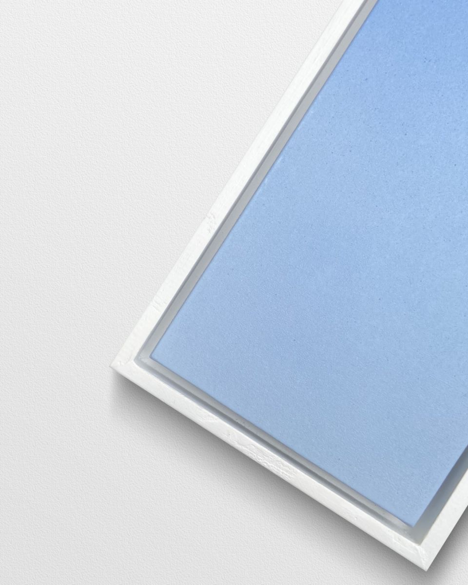 matteonicoli entrevue theartcycle photo_secondaire 1451418634.jpeg The Art Cycle