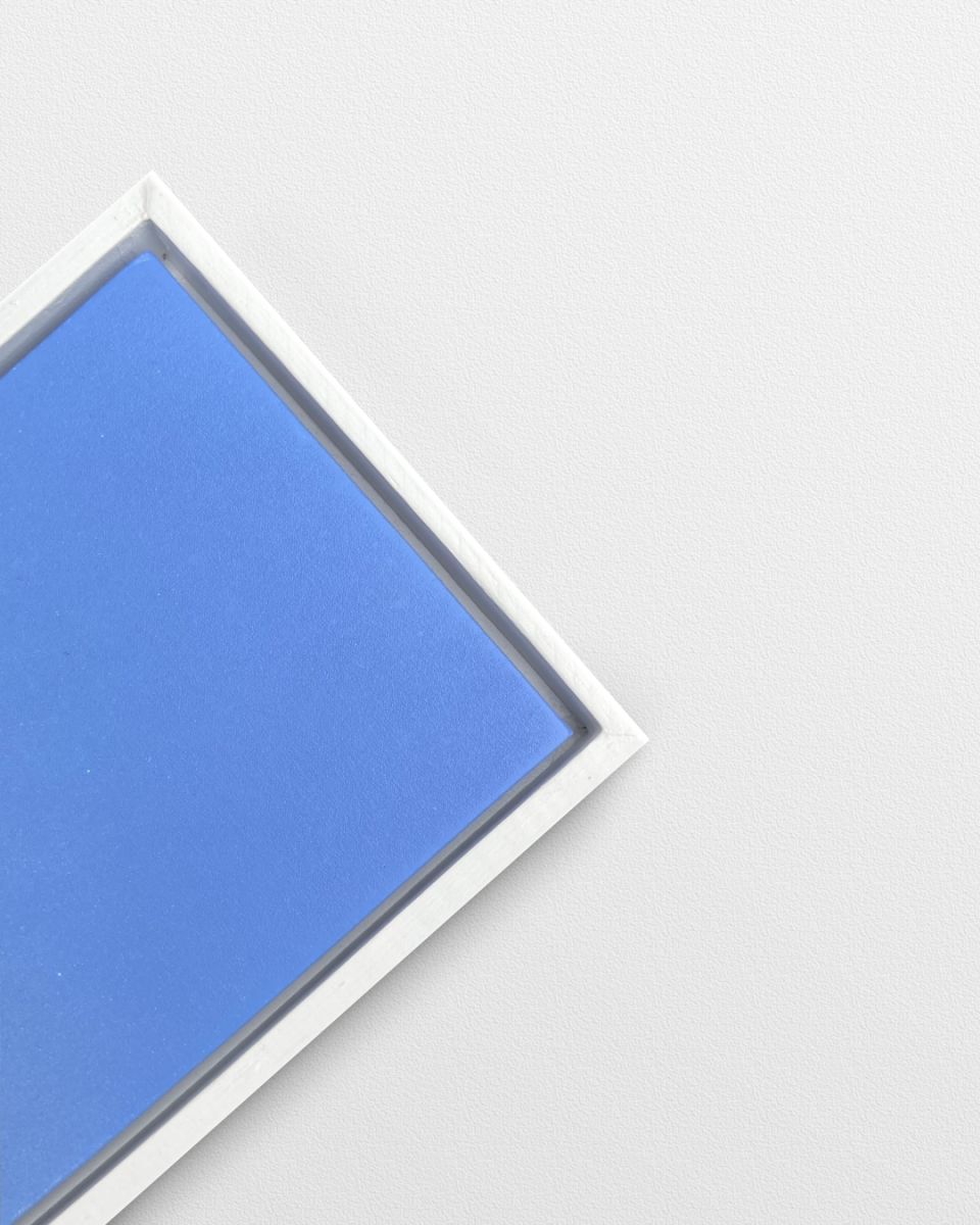 matteonicoli entrevue theartcycle photo_secondaire 1630016175.jpeg The Art Cycle