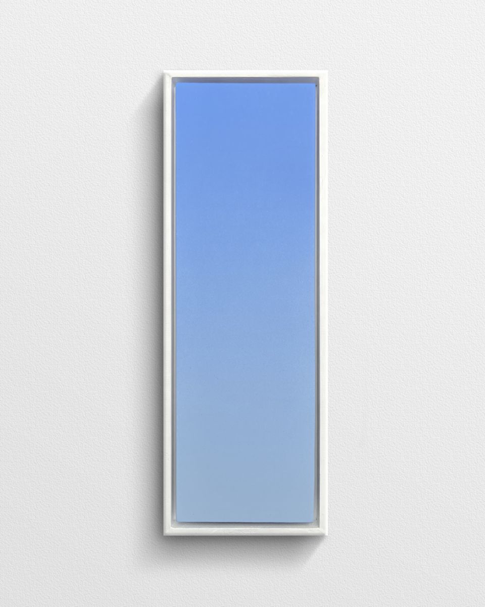 matteonicoli entrevue theartcycle photo_secondaire 1707390521.jpeg The Art Cycle