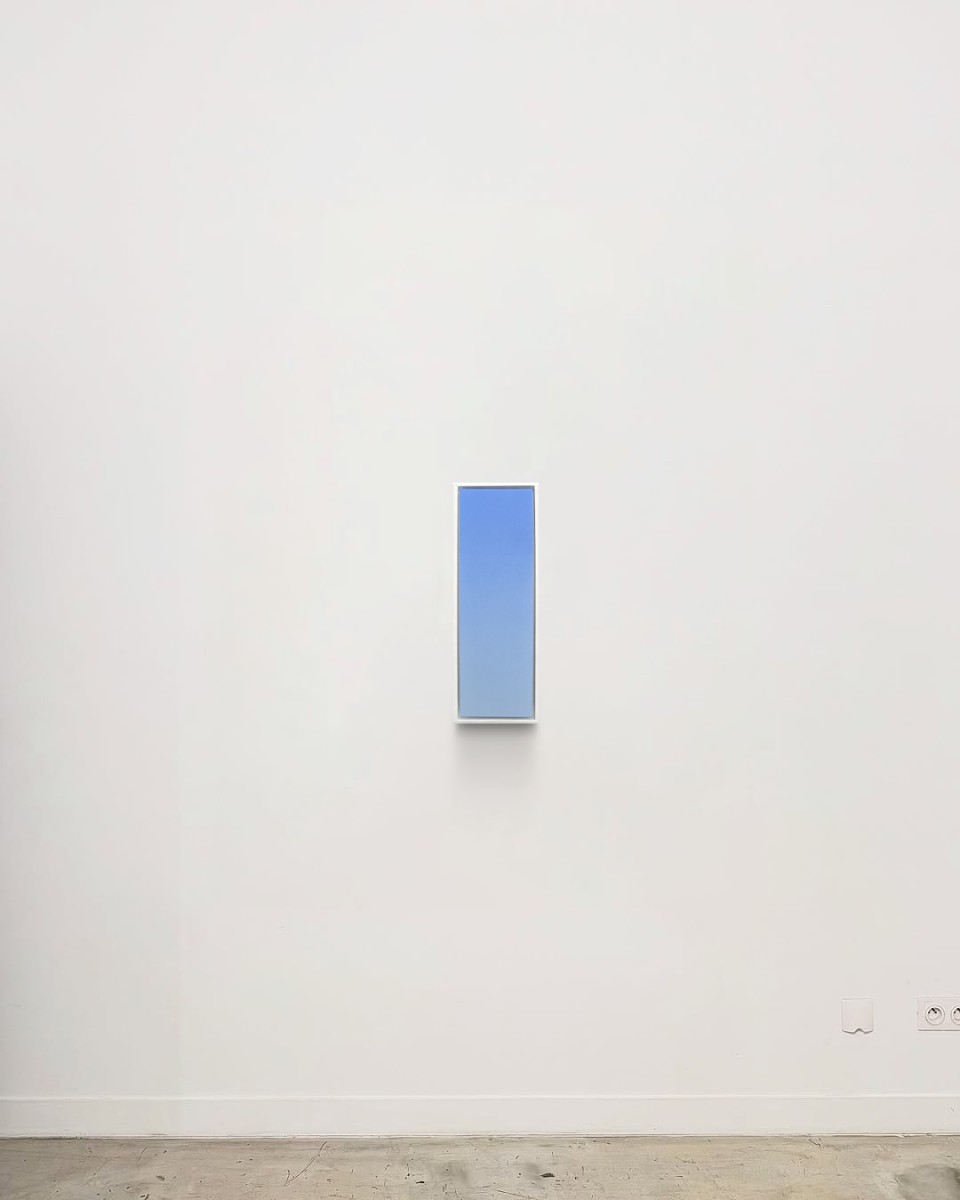 matteonicoli entrevue theartcycle photo_situation 2092180902.jpeg The Art Cycle