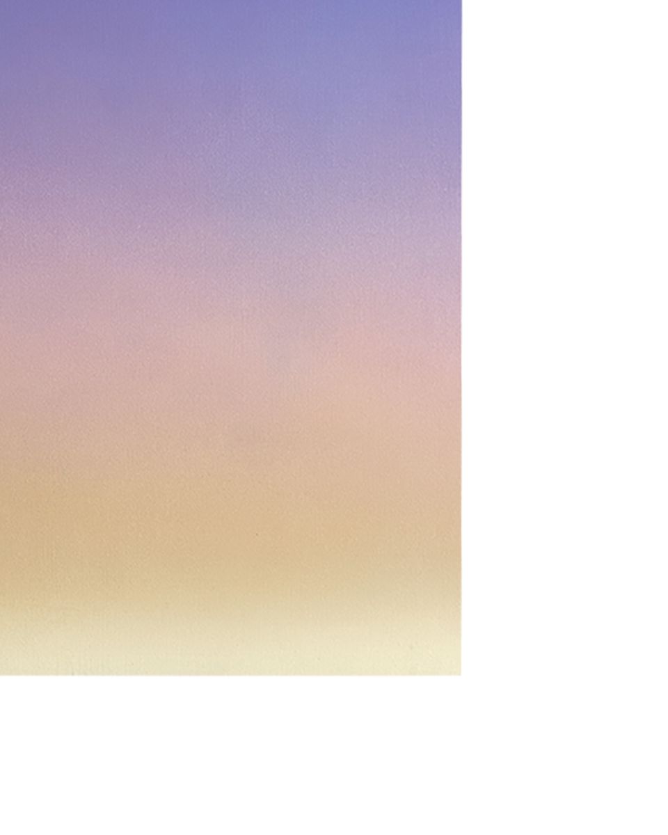 matteonicoli marrakechdawn theartcycle photo_secondaire 1971607506.jpeg The Art Cycle