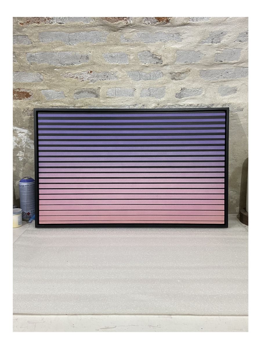 matteonicoli premiereslueurs theartcycle photo_secondaire 564405617.jpeg The Art Cycle