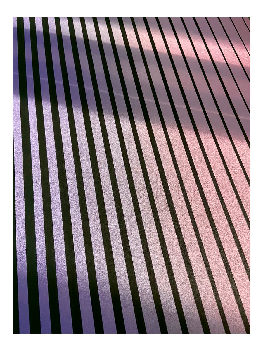 matteonicoli premiereslueurs theartcycle photo_secondaire 989696958.jpeg The Art Cycle