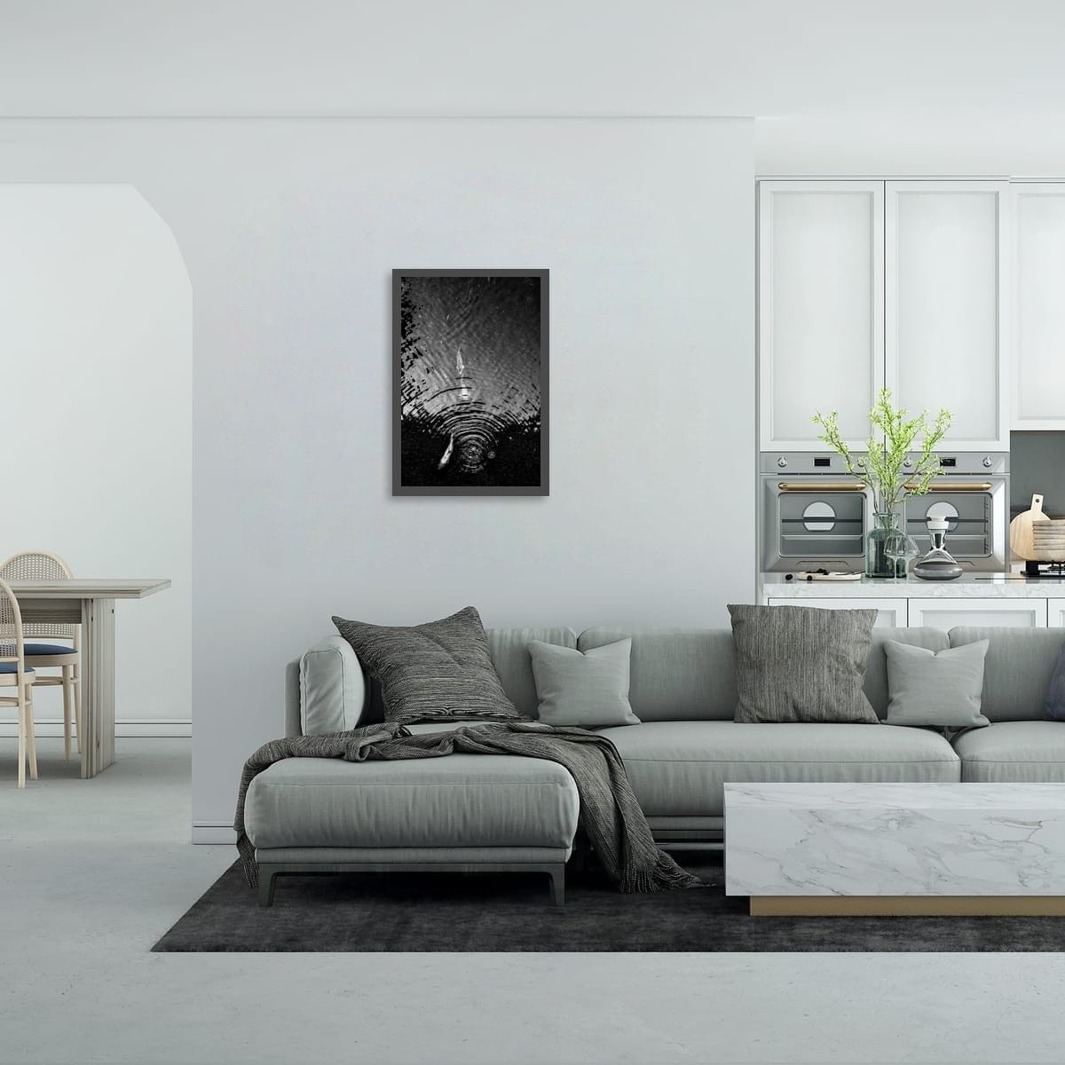 matthieugrospiron beaucoupfish theartcycle photo_situation 268161890.jpeg The Art Cycle