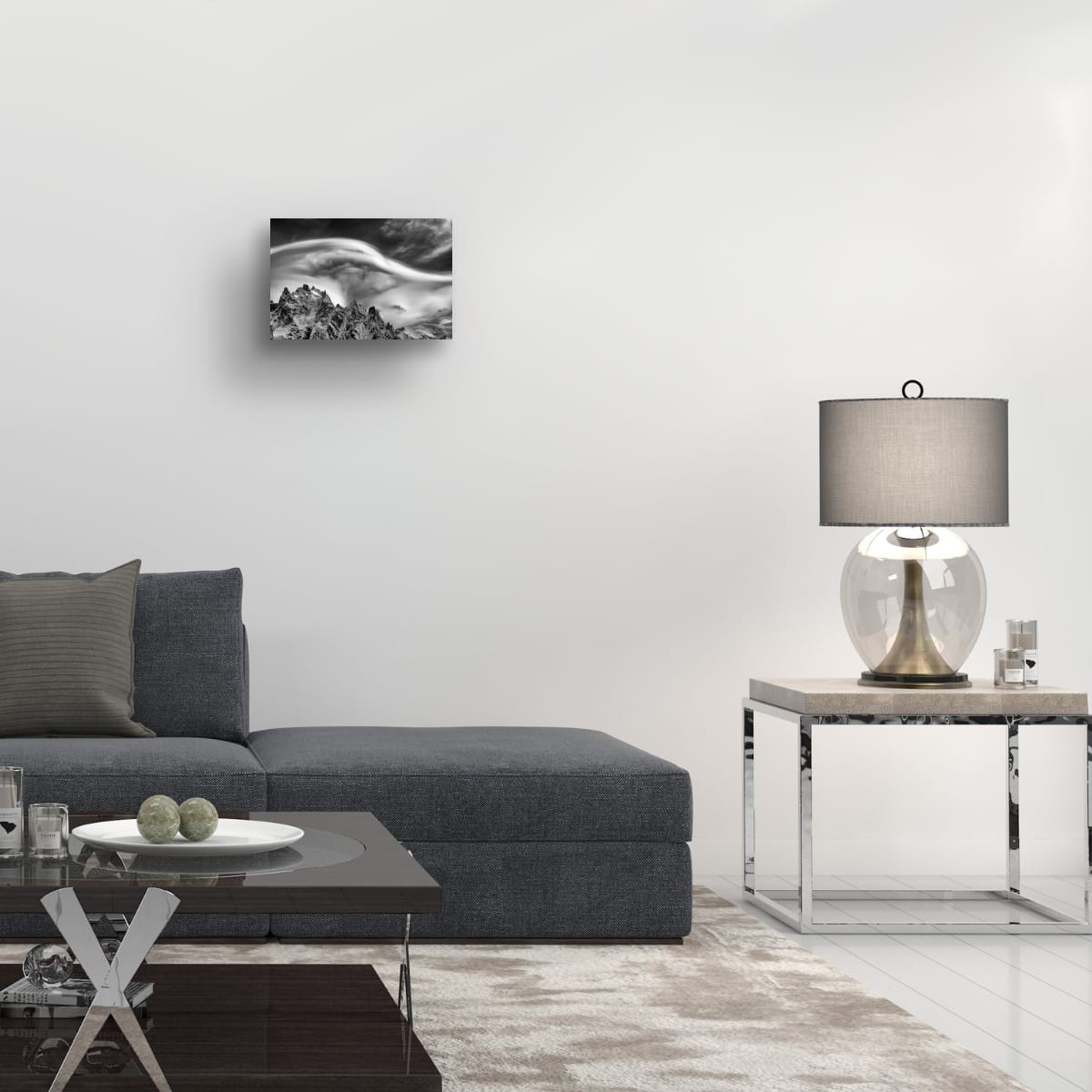 matthieugrospiron curvaceousmeteorology theartcycle photo_situation 1375965216.jpeg The Art Cycle