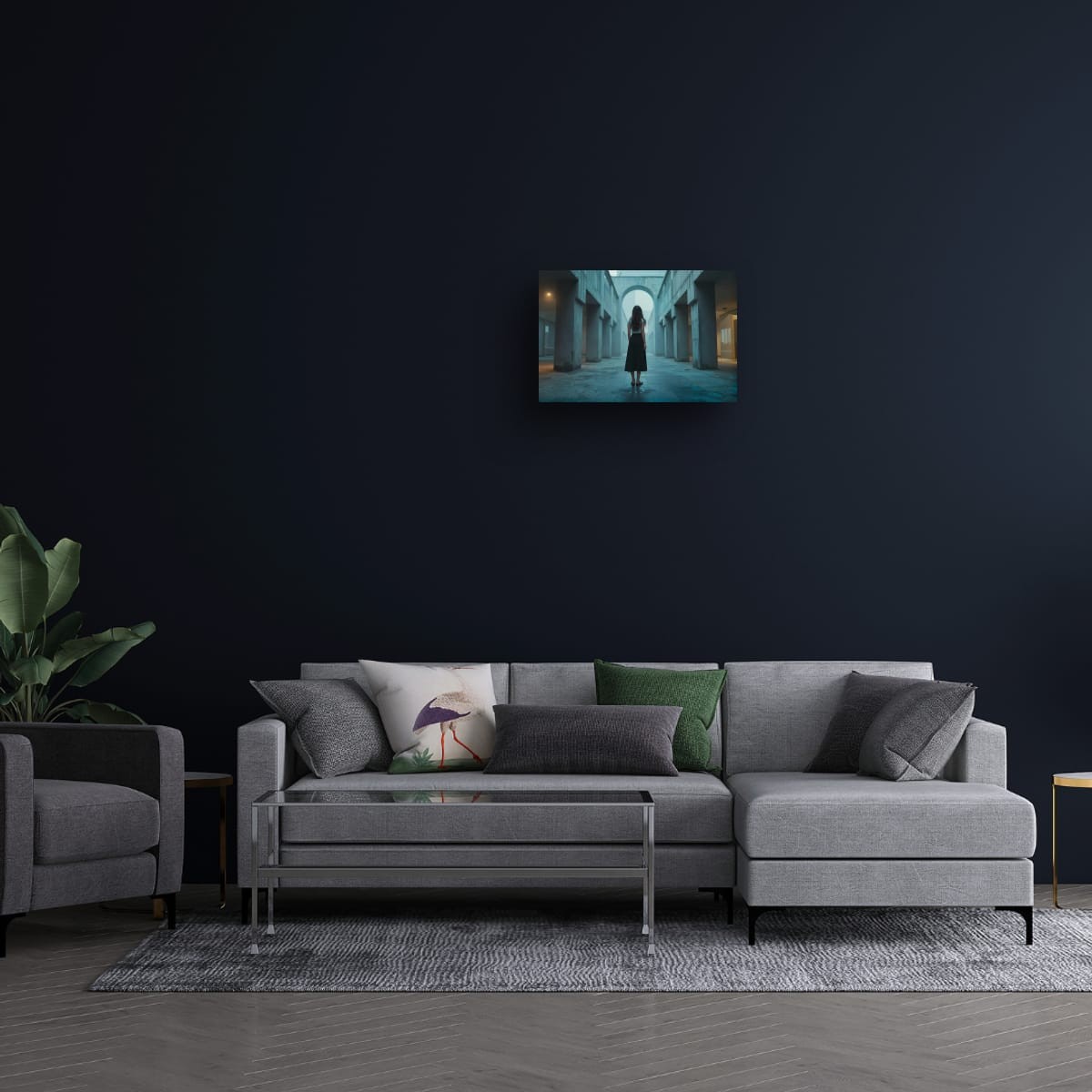 matthieugrospiron figure029 theartcycle photo_situation 312380982.jpeg The Art Cycle