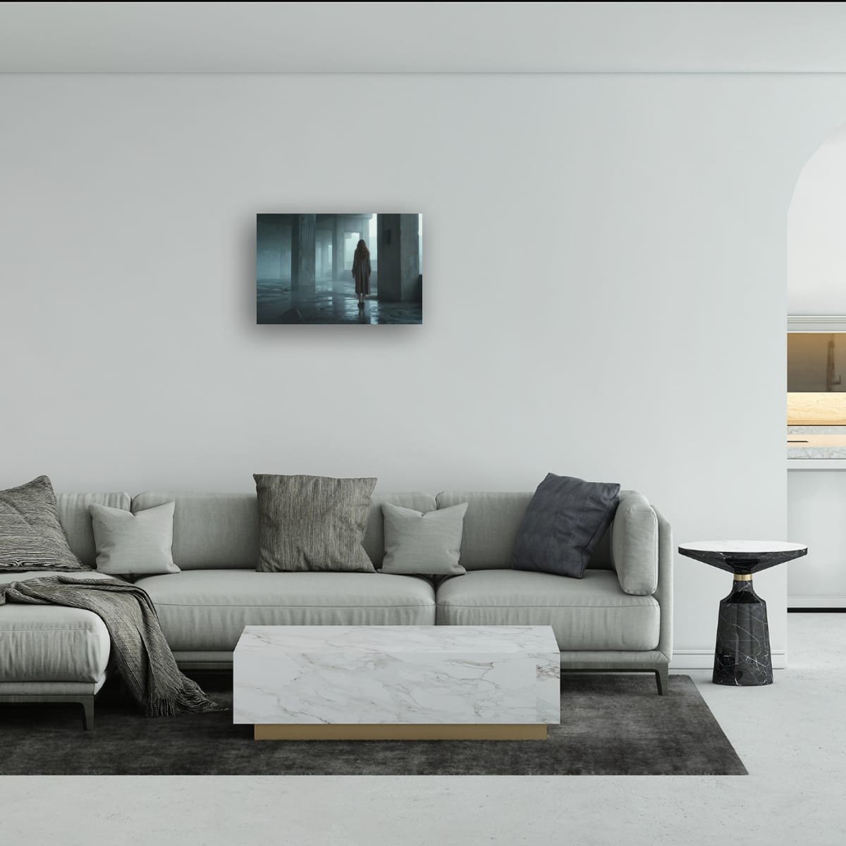 matthieugrospiron figure030 theartcycle photo_situation 461765602.jpeg The Art Cycle