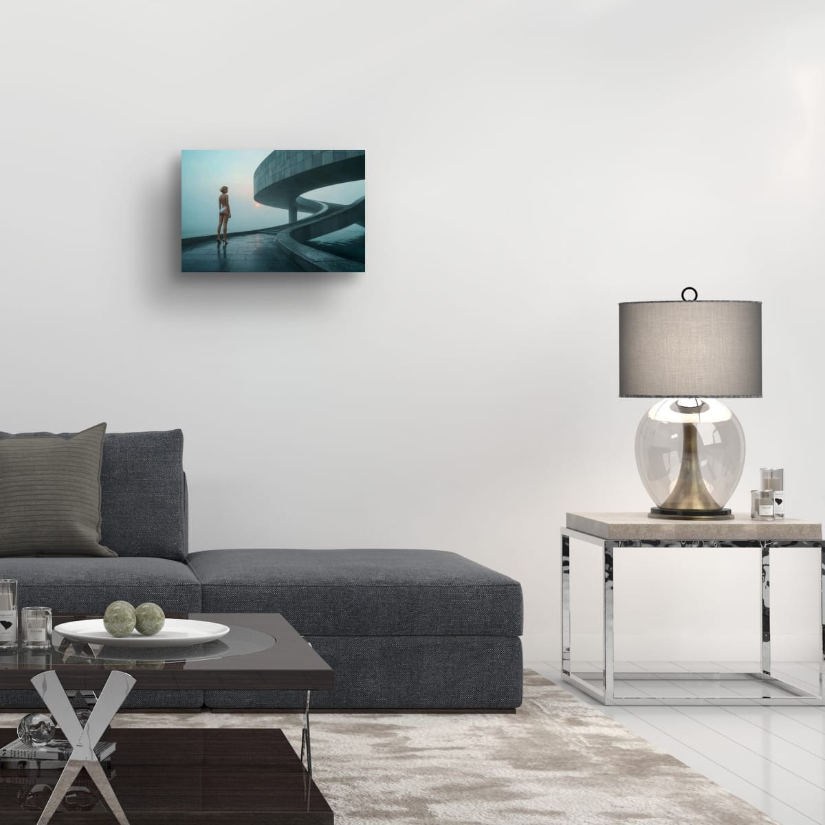 matthieugrospiron figure048 theartcycle photo_situation 1971210207.jpeg The Art Cycle