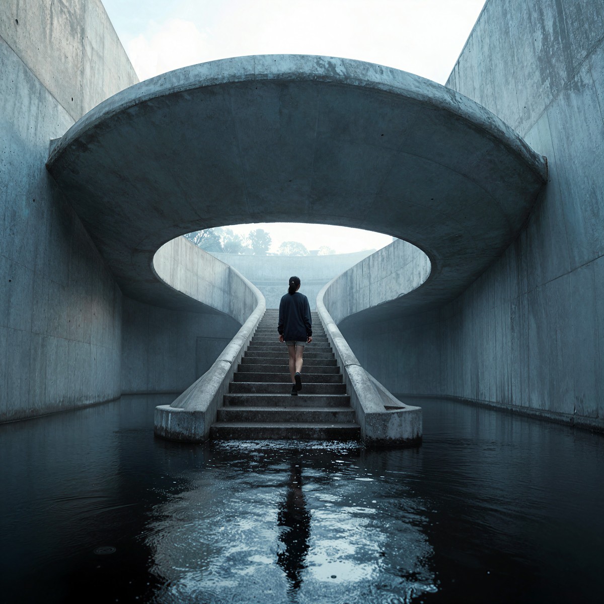 Figure 123, de Matthieu Grospiron The Art Cycle