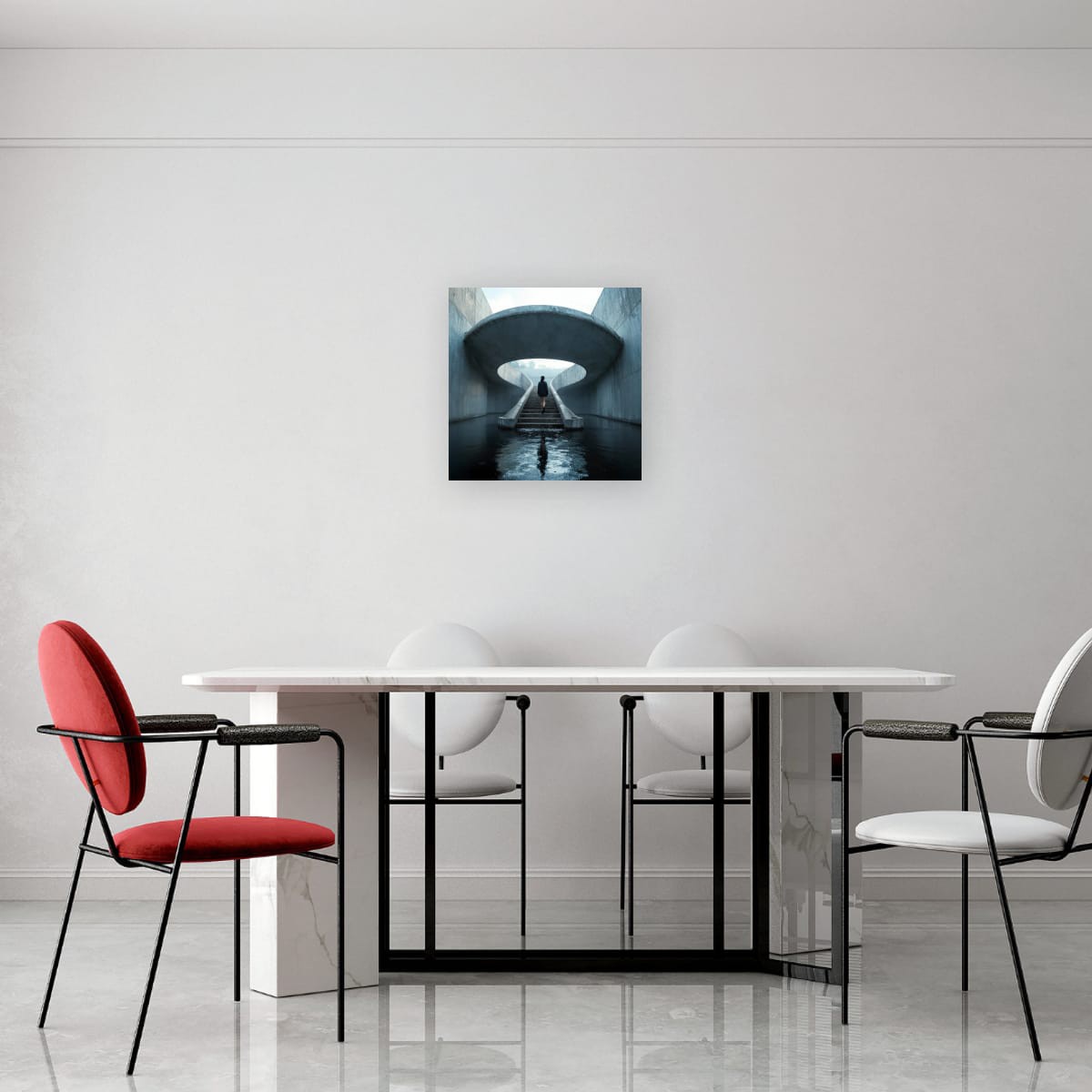 matthieugrospiron figure123 theartcycle photo_situation 1978042463.jpeg The Art Cycle