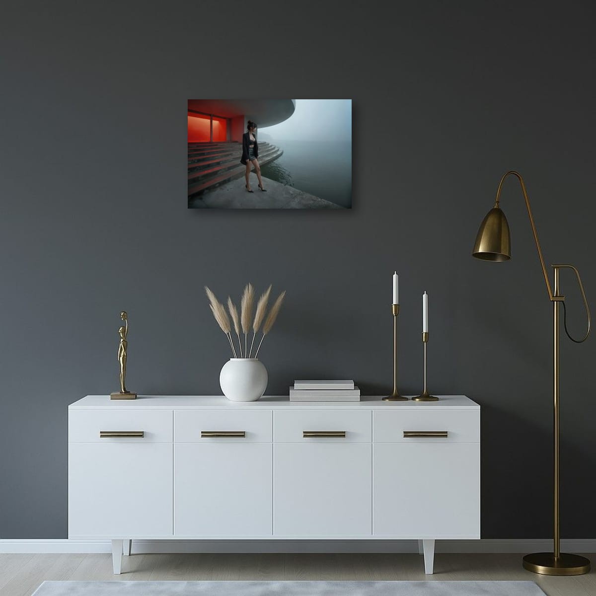 matthieugrospiron figure146 theartcycle photo_situation 526710965.jpeg The Art Cycle