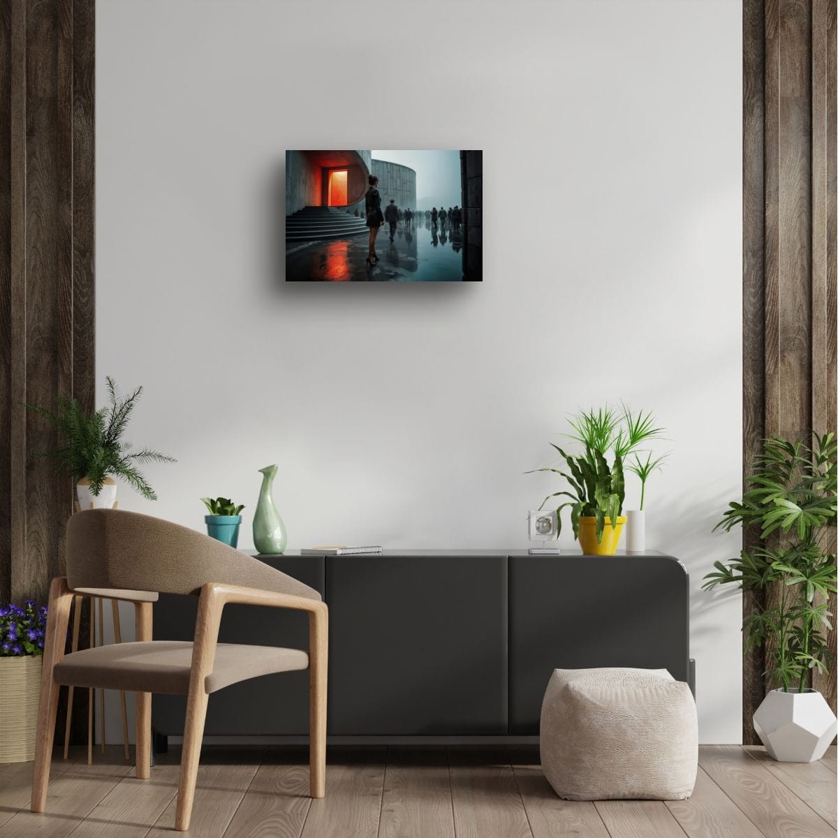 matthieugrospiron figure15 theartcycle photo_situation 1101228440.jpeg The Art Cycle