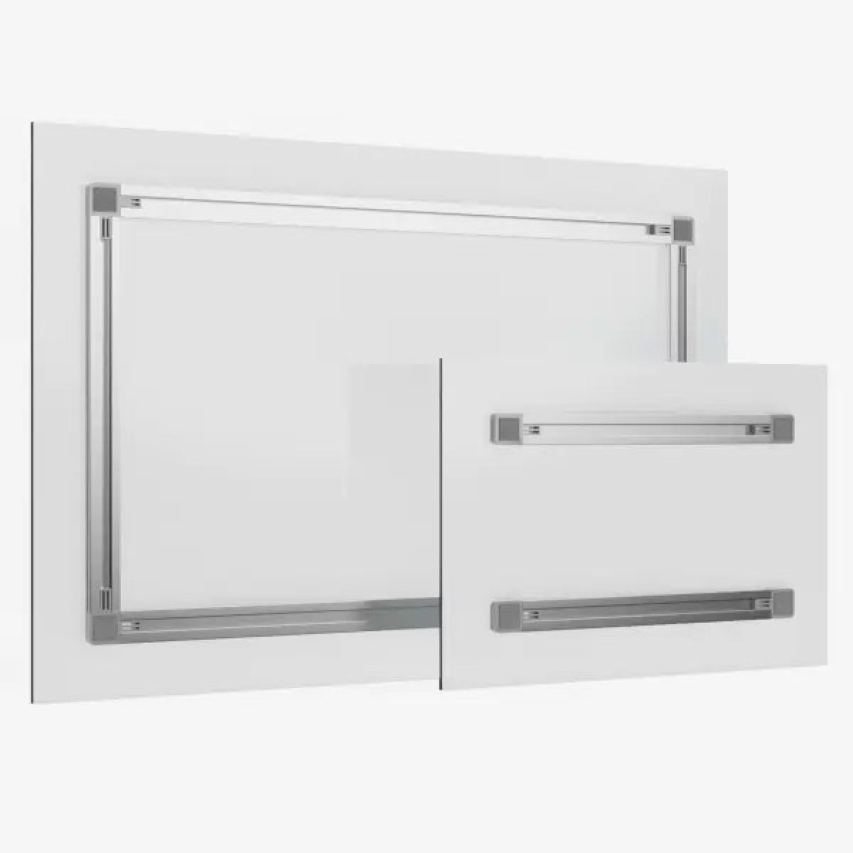 matthieugrospiron figure154 theartcycle photo_secondaire 694966012.jpeg The Art Cycle