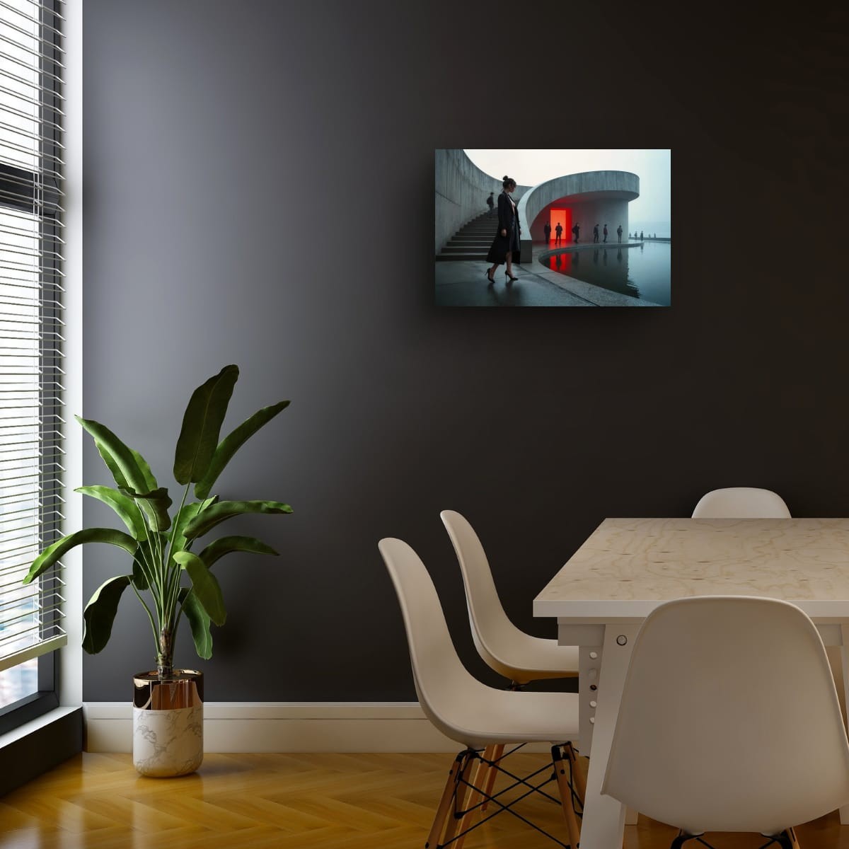 matthieugrospiron figure154 theartcycle photo_situation 862721060.jpeg The Art Cycle