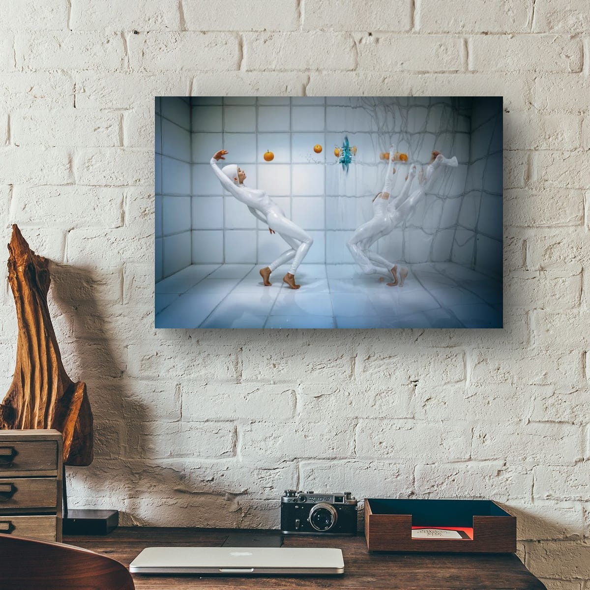 matthieugrospiron fluidoranges theartcycle photo_situation 1692956402.jpeg The Art Cycle