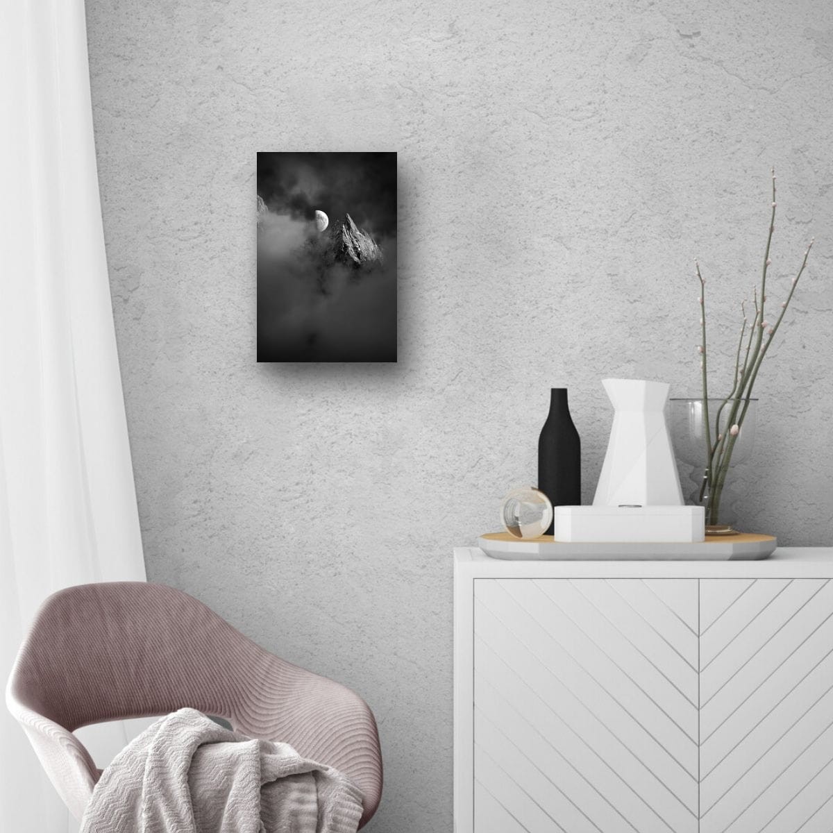 matthieugrospiron lesdrus theartcycle photo_situation 562458720.jpeg The Art Cycle