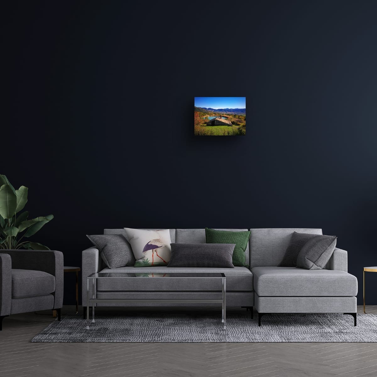 matthieugrospiron saison theartcycle photo_situation 1340274629.jpeg The Art Cycle