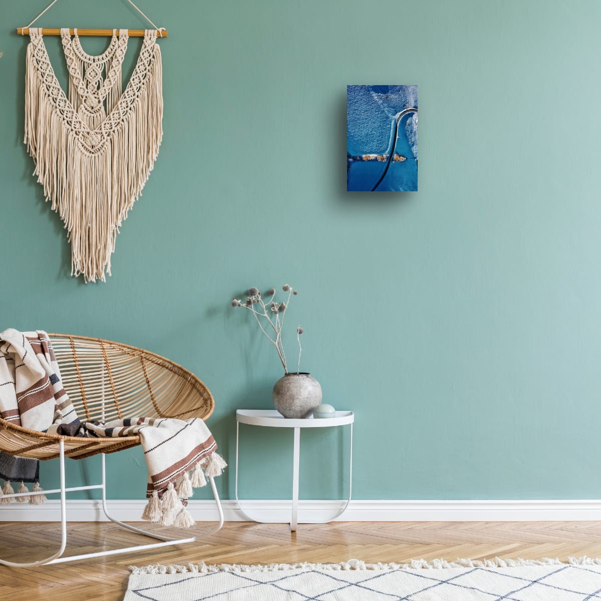 matthieugrospiron topologielocaleii theartcycle photo_situation 406100540.jpeg The Art Cycle