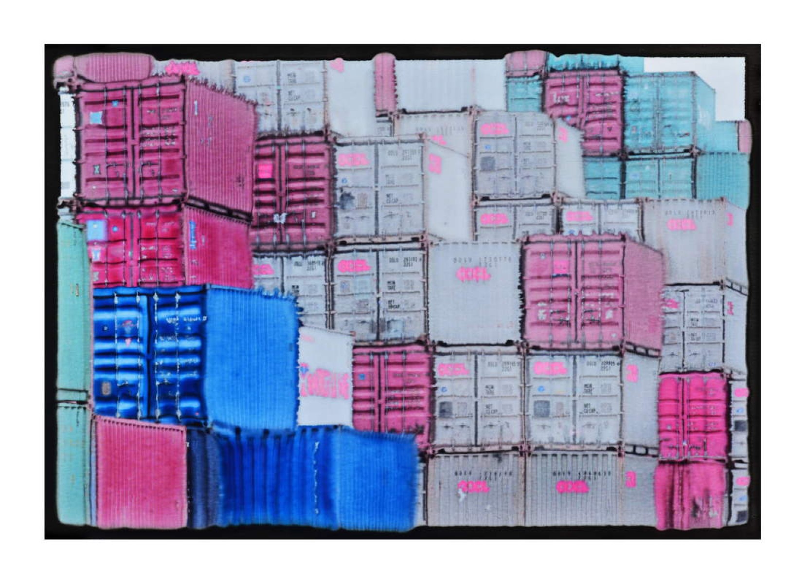 michel_jolyot containerslehavre theartcycle photo_principale 1573701714.jpeg The Art Cycle