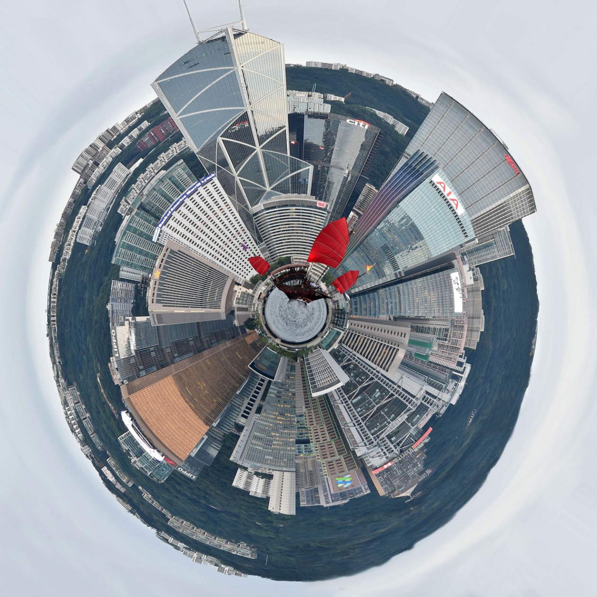 michel_jolyot hongkong theartcycle photo_principale 1515373920.jpeg The Art Cycle