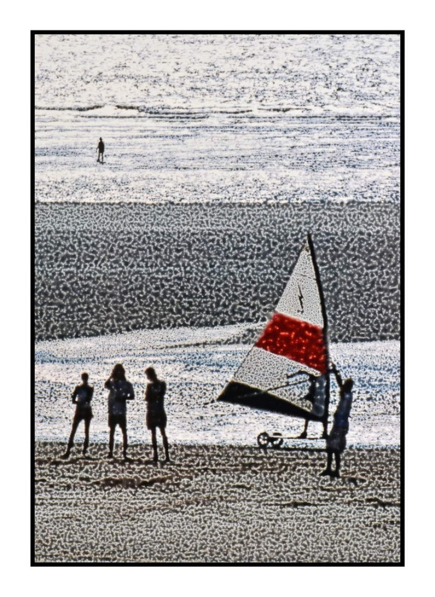 michel_jolyot letouquetparisplage theartcycle photo_principale 1643177549.jpeg The Art Cycle