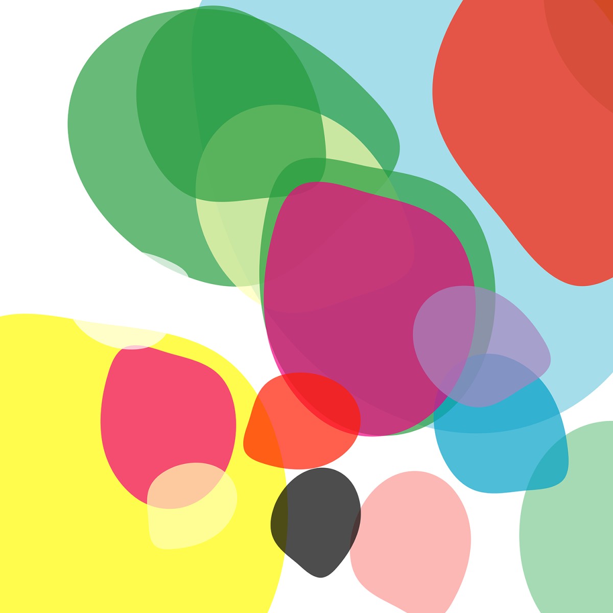 Organicum centralis 21, de Michel Debully The Art Cycle