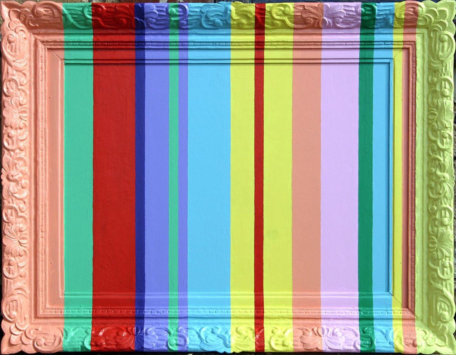 micheldebully randomharmony04 theartcycle photo_secondaire 1652927633.jpeg The Art Cycle