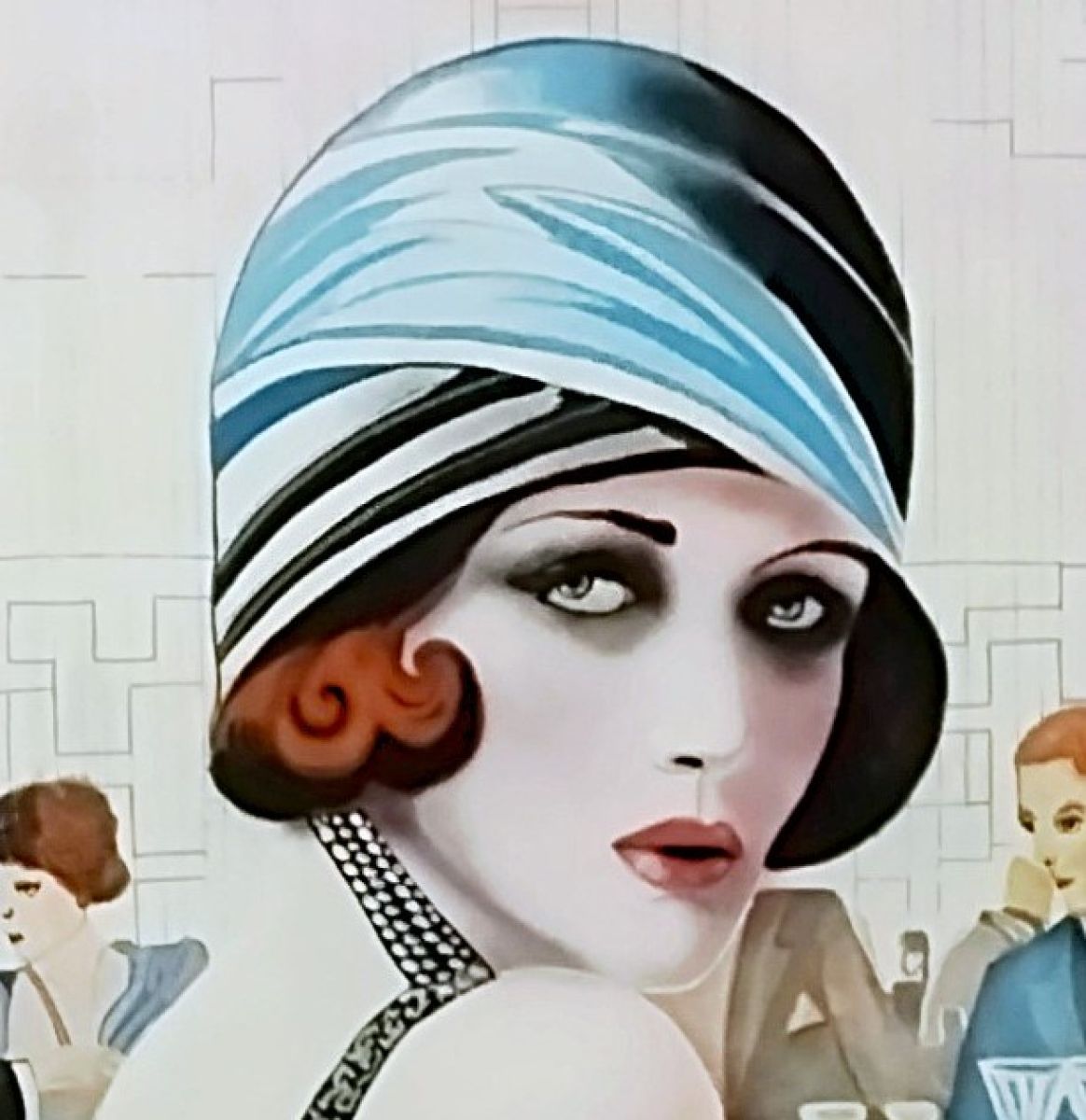 michelruelleditaero anneefolle theartcycle photo_secondaire 128971168.jpeg The Art Cycle