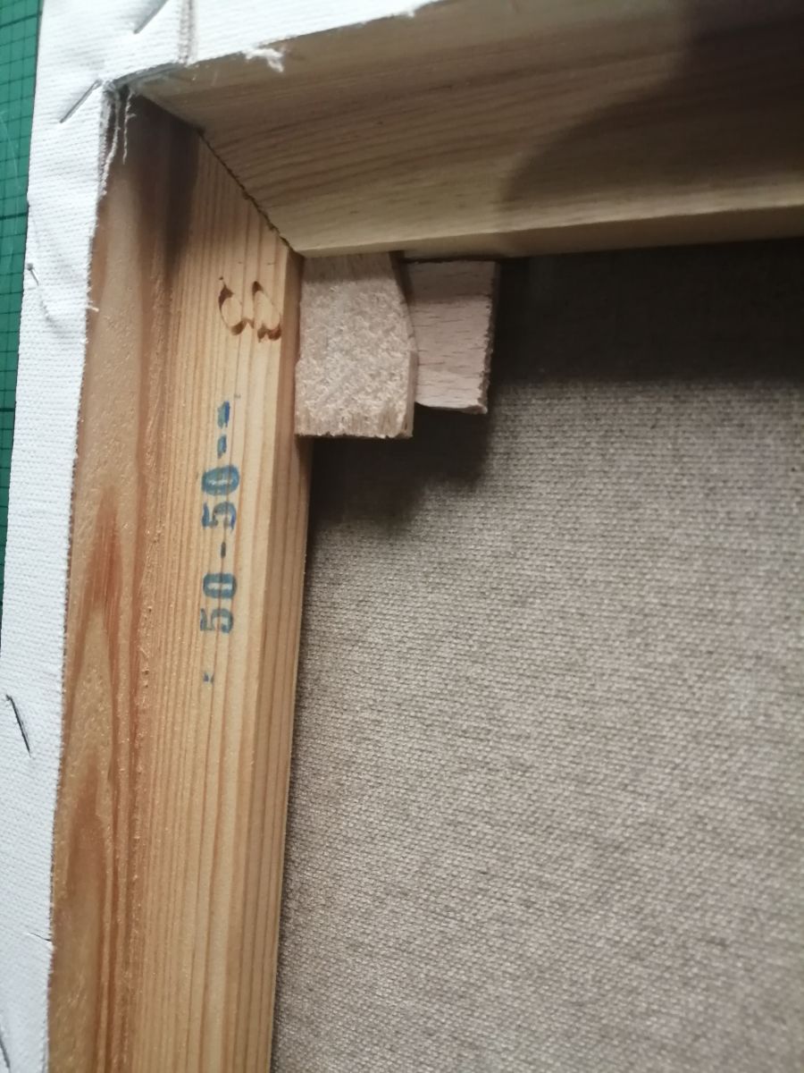 michelruelleditaero artdeco theartcycle photo_secondaire 1971182166.jpeg The Art Cycle