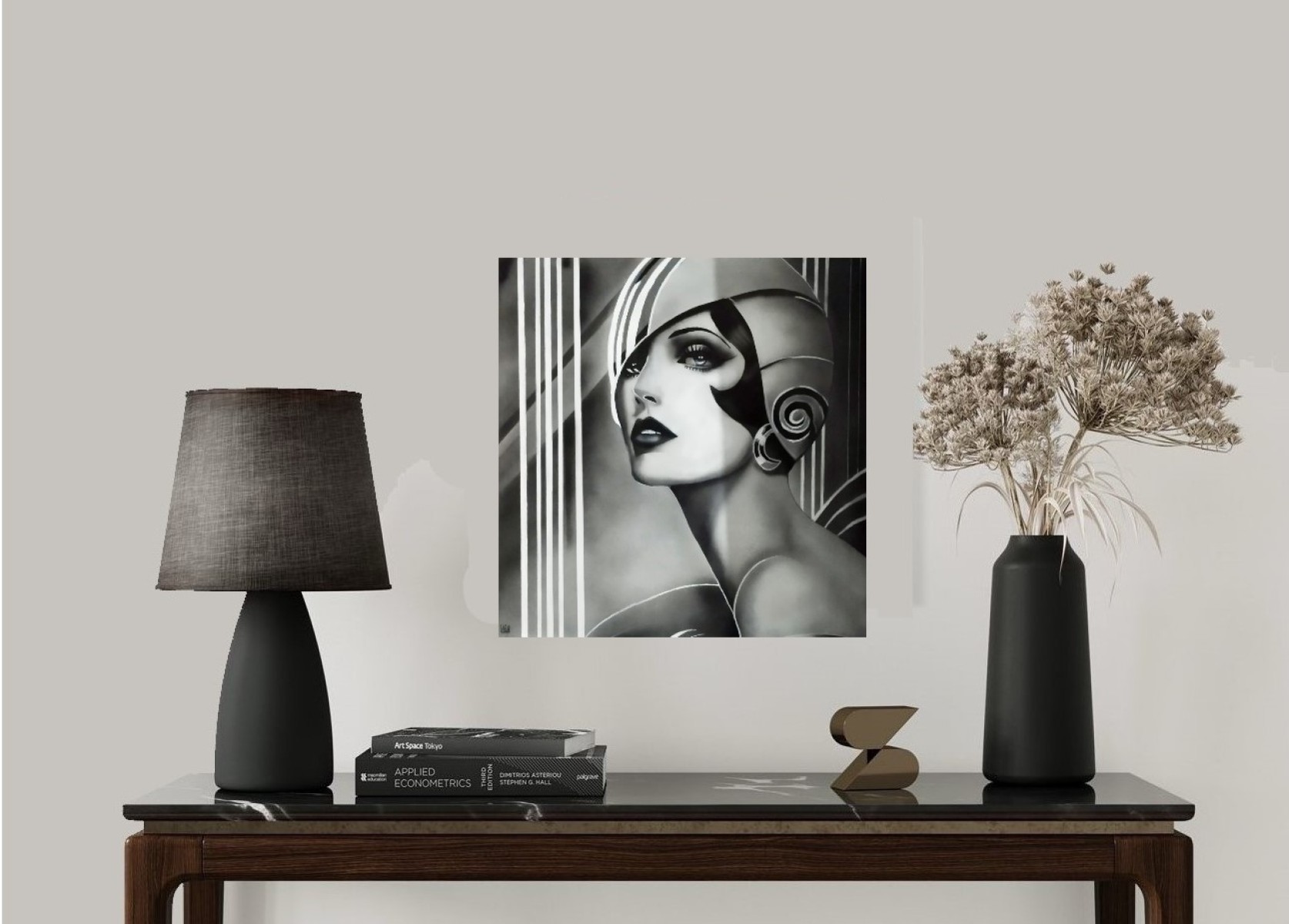 michelruelleditaero artdeco theartcycle photo_situation 1222336698.jpeg The Art Cycle