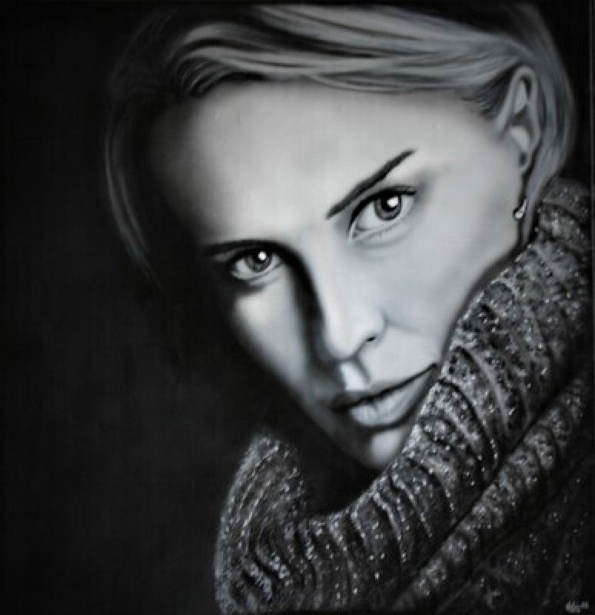 michelruelleditaero charlize theartcycle photo_secondaire 708072773.jpeg The Art Cycle