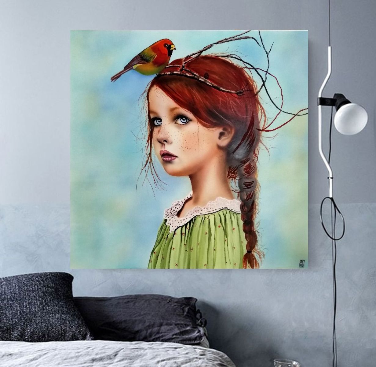 michelruelleditaero innocence theartcycle photo_secondaire 892160747.jpeg The Art Cycle