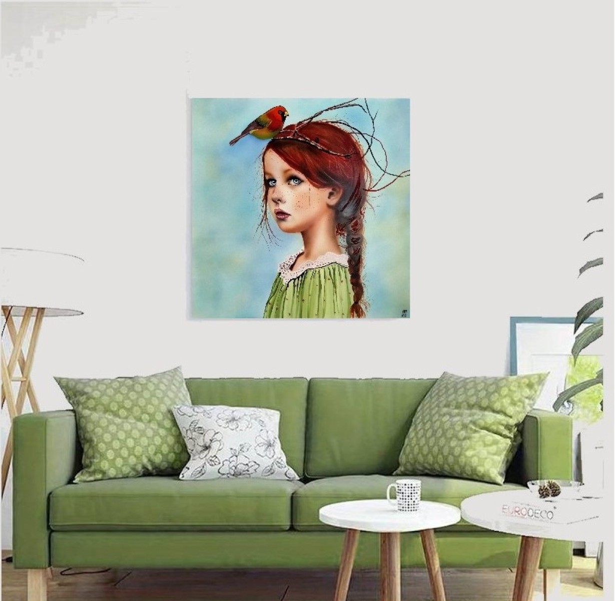 michelruelleditaero innocence theartcycle photo_situation 1691756554.jpeg The Art Cycle